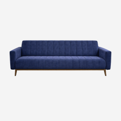 Aurelia Sofa 3 Seater - Helloilmare